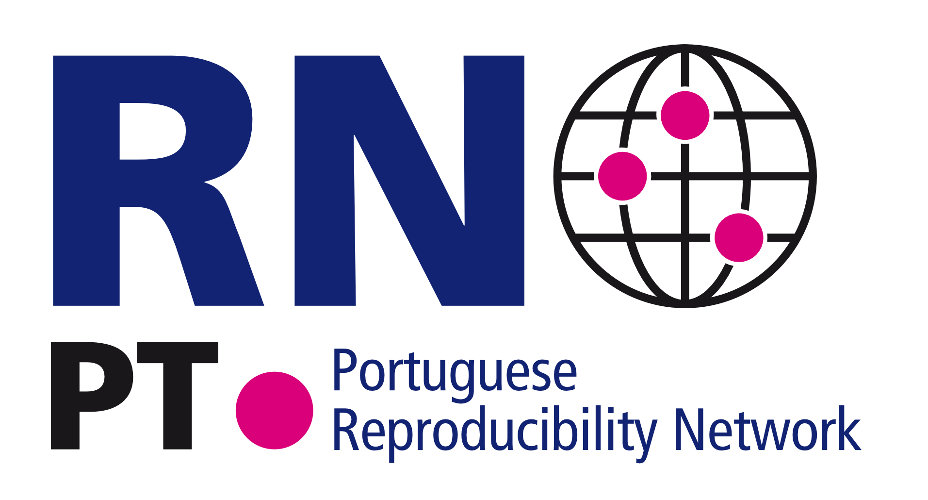 ptrn.pt